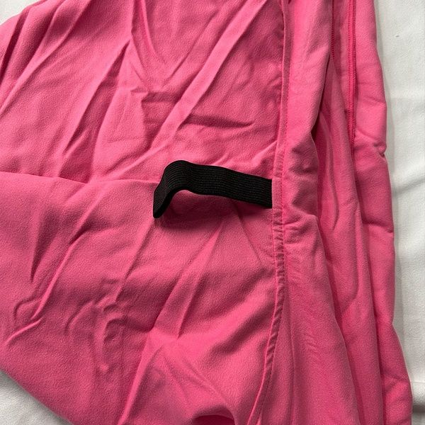 Product Details Image8