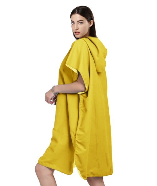 Product Details Image2
