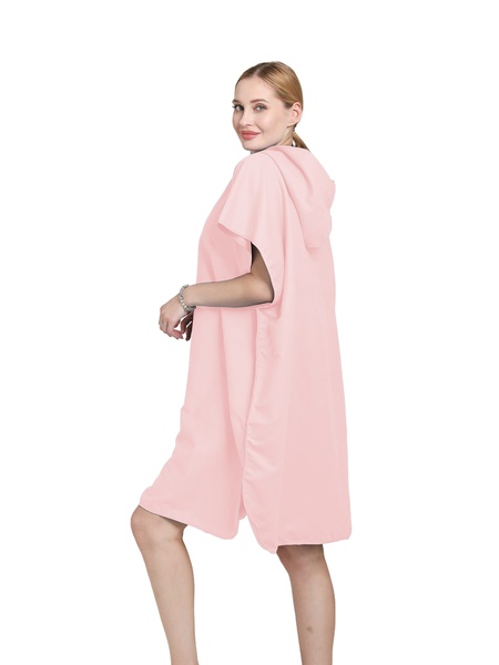 Product Details Image6