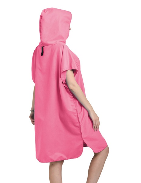 Product Details Image7
