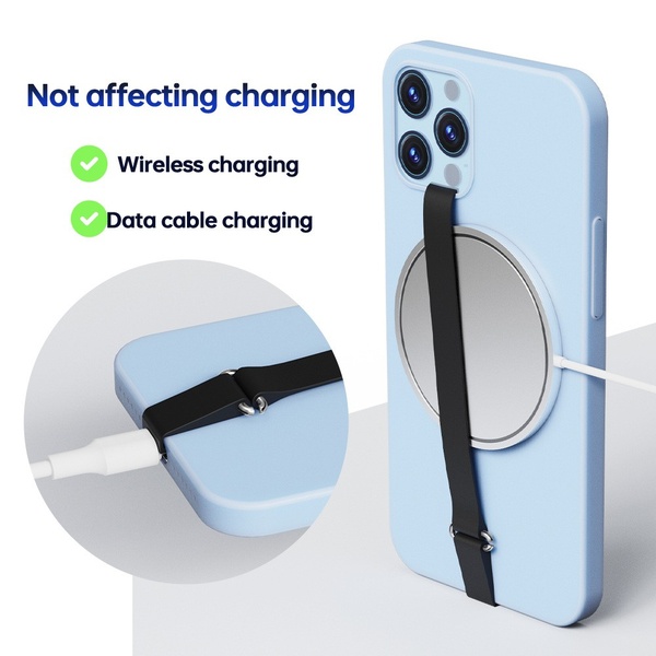 Product Details Image2
