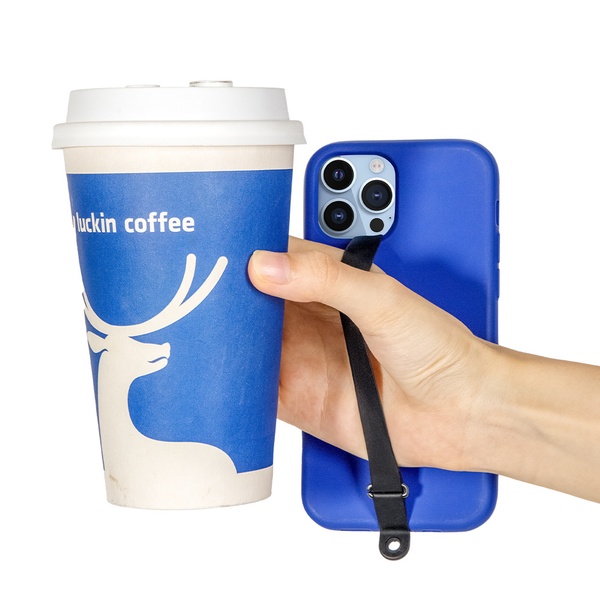 Product Details Image4