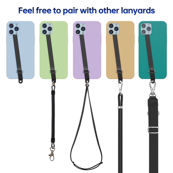 Product Details Image6