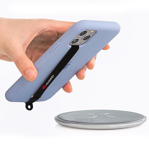 Product Details Image5