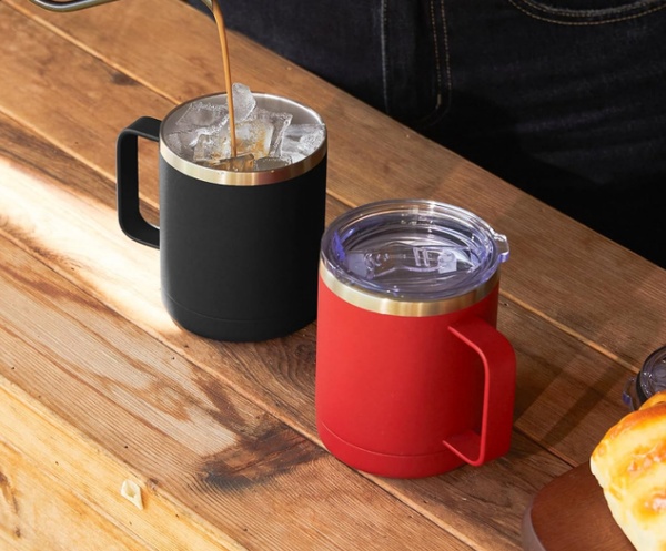 Product Details Image7