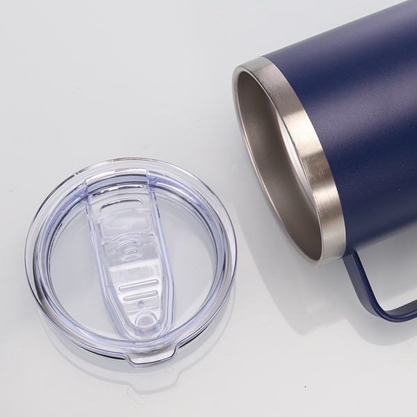 Product Details Image5