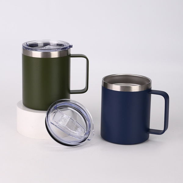 Product Details Image3