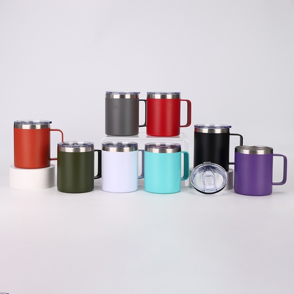 Product Details Image2