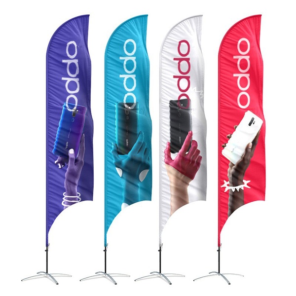 Product Details Image1