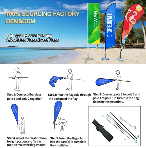Product Details Image2