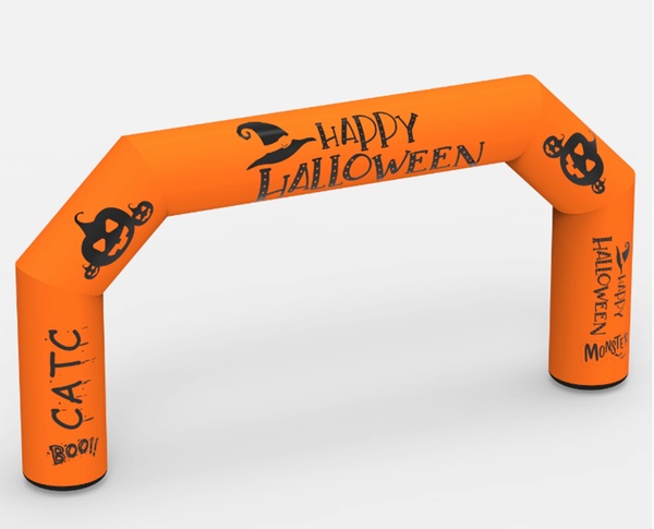 Product Details Image1
