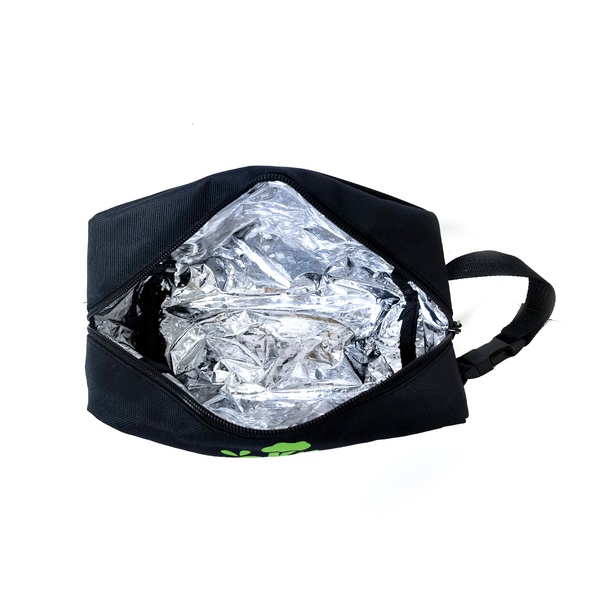 Product Details Image4