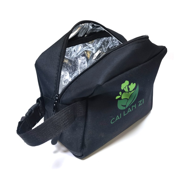 Product Details Image2