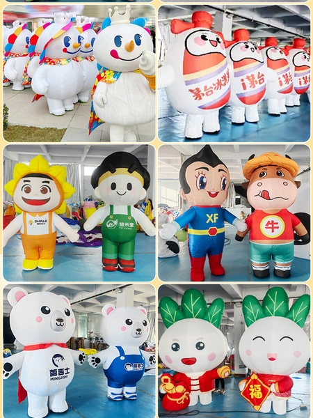 Product Details Image5