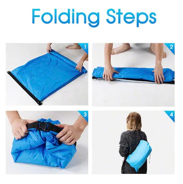 Product Details Image6