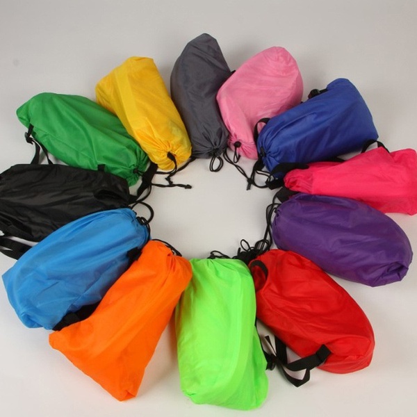 Product Details Image4