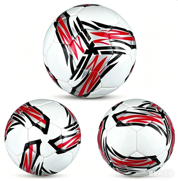 Product Details Image2