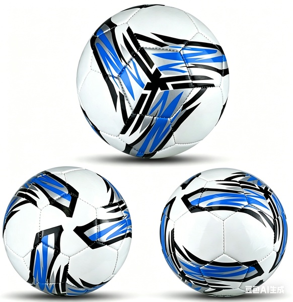 Product Details Image1