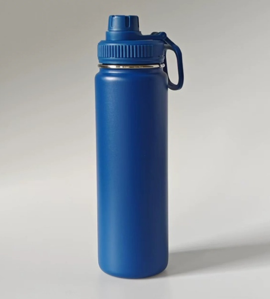 Product Details Image7