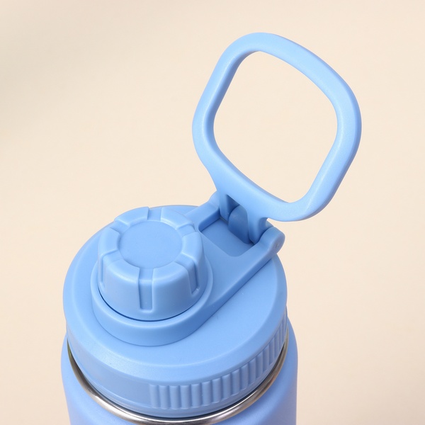 Product Details Image9