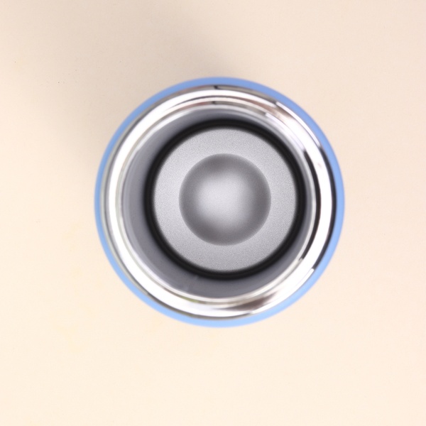 Product Details Image10