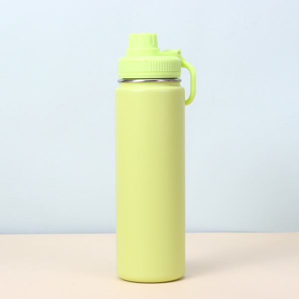Product Details Image6