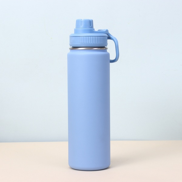 Product Details Image2