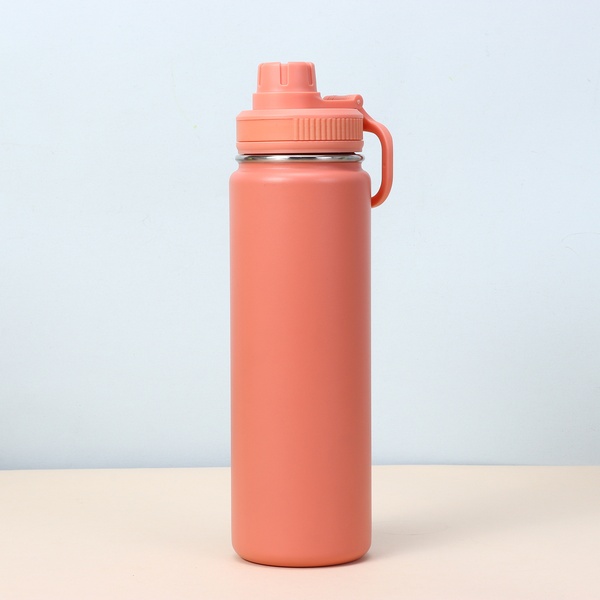 Product Details Image4