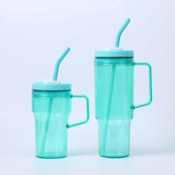Product Details Image2