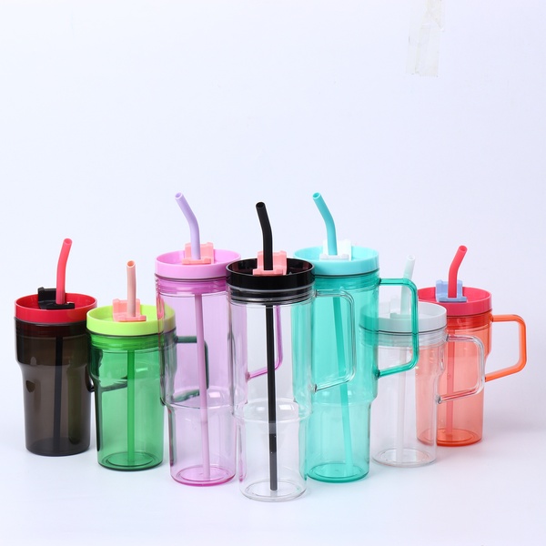 Product Details Image8