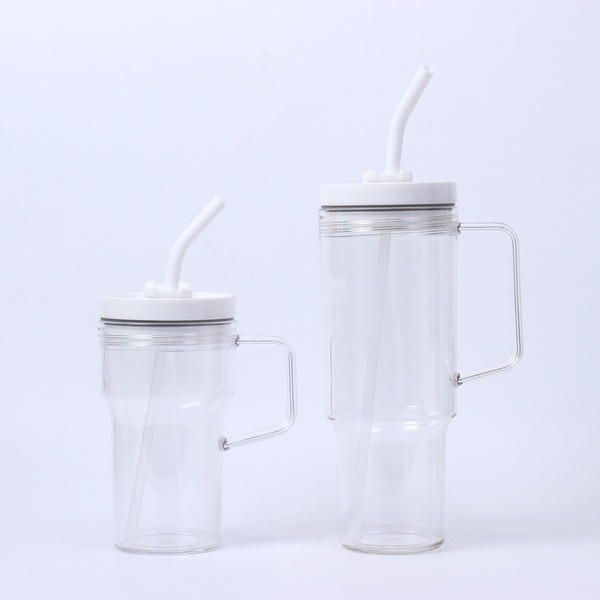 Product Details Image5
