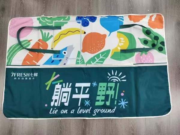 Product Details Image2