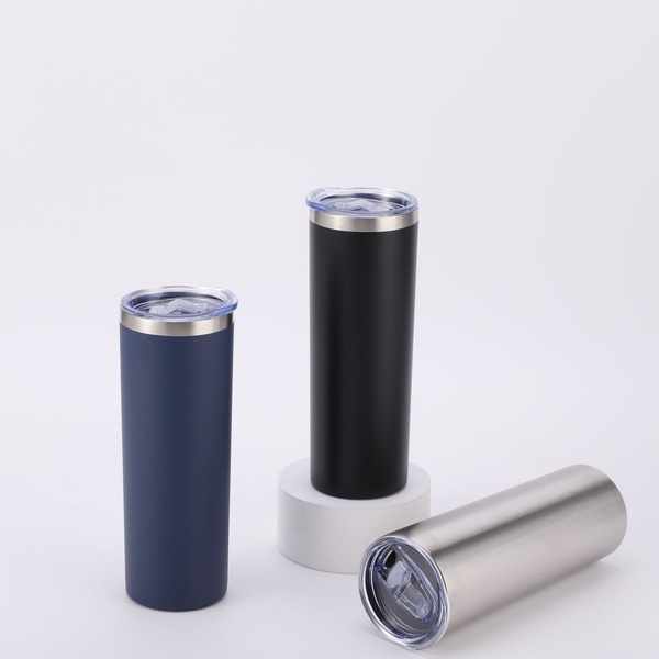 Product Details Image1