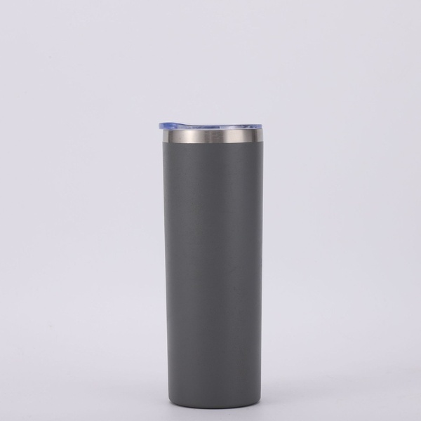 Product Details Image3