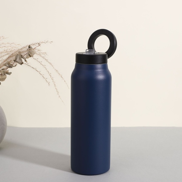 Product Details Image3