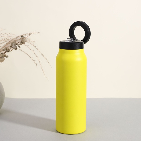 Product Details Image6