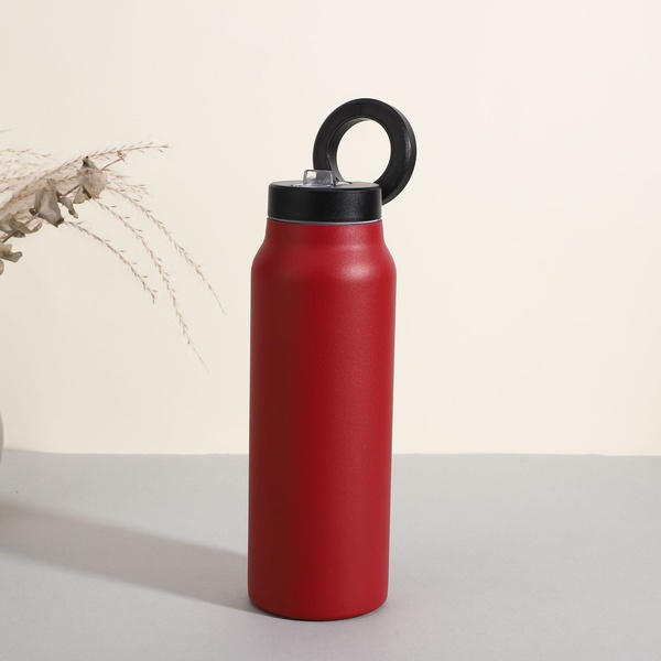Product Details Image5