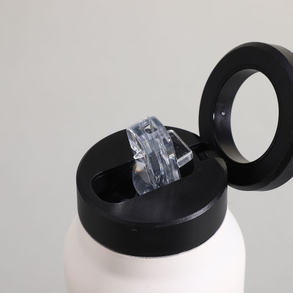 Product Details Image2