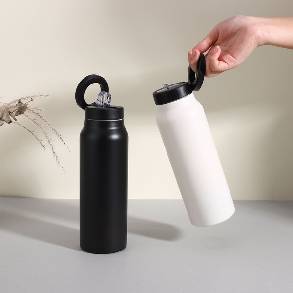 Product Details Image1