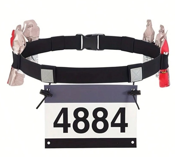 Product Details Image1