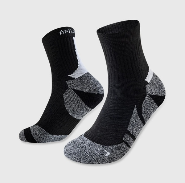 Product Details Image4