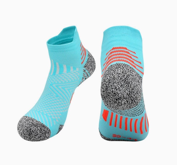 Product Details Image1