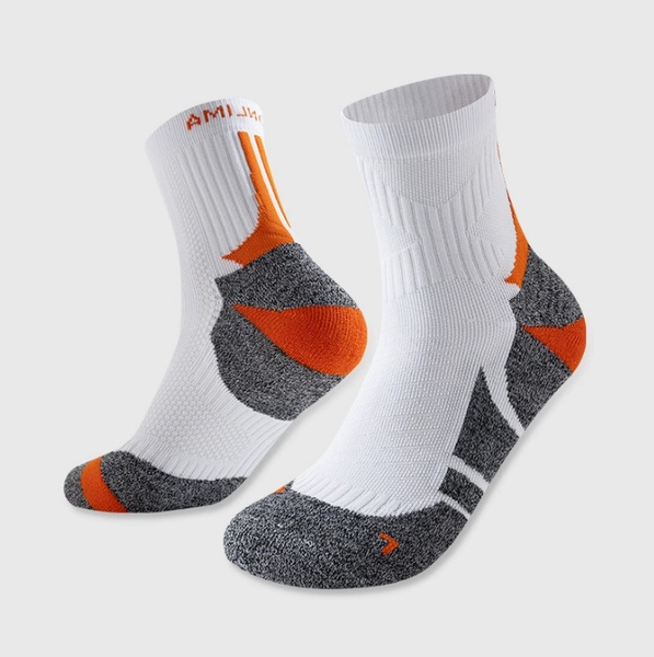 Product Details Image1