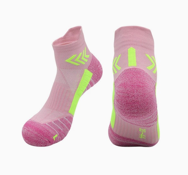 Product Details Image3