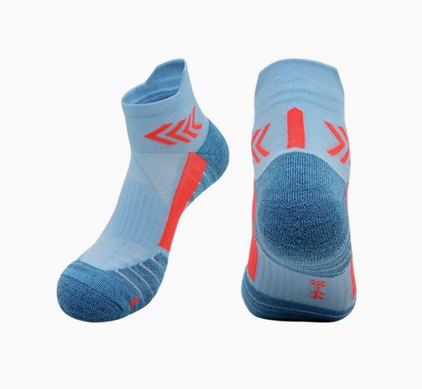 Product Details Image5
