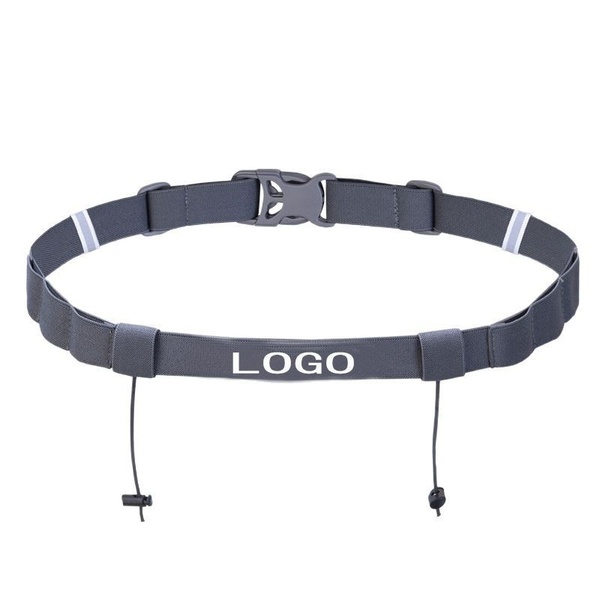 Product Details Image1