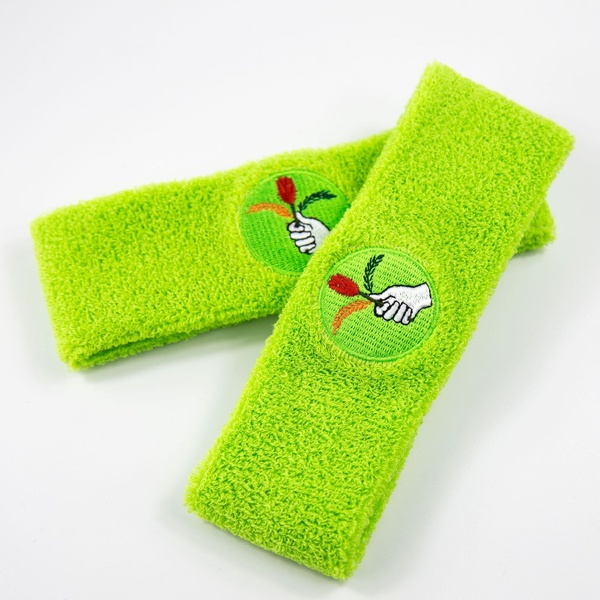 Product Details Image3