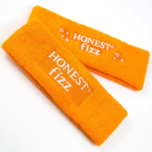 Product Details Image2
