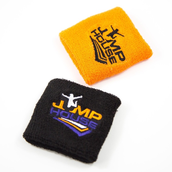 Product Details Image1