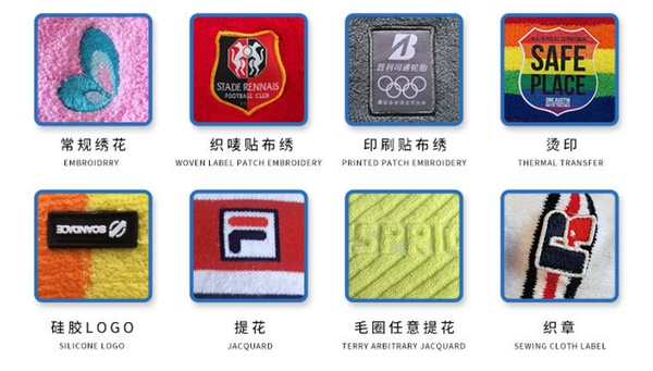 Product Details Image4
